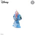 Disney 8" Celebration Plush Series